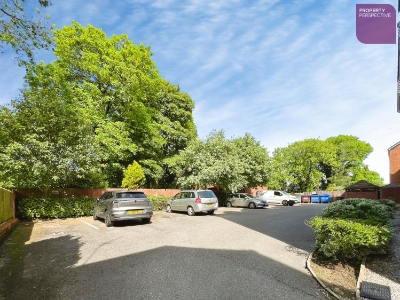 Car Park